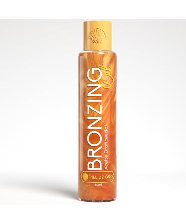 Tanning - Tanned af self Tanner or Snooki Tanning Lotion Pi a Colada - Extra Shinning Skin Care Product - UV Filter with Vitamin E - 100% Sunscreen Colombian Product