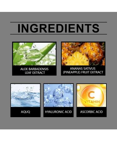 WEST MOIS Gommage Exfoliant L vres Nourrir et Hydrater Les L vres S ches Gommage Exfoliant Doux 20g - Buy Online on GoSupps.com