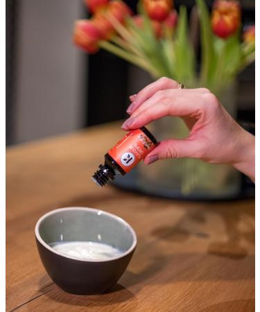 Calorie-Free Flavor Drops - 3x30ml Banana Coconut Cheesecake - Sugar-Free Vegan Sweetness for Food & Drinks - Buy Online on GoSupps.com