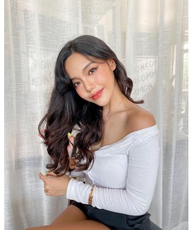 Paul Mitchell Awapuhi Wild Ginger Styling Treatment Oil - Dry-Touch Leave-In Formula - 5.1 Fl Oz - All Hair Types - Buy Online on GoSupps.com