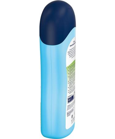 Bubchen Baby Bath Foam - 1000ml - Buy Online on GoSupps.com