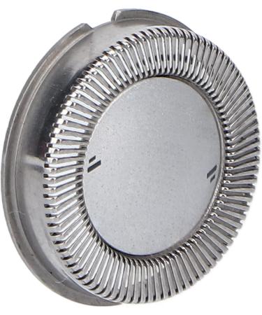 Replacement Electric Shaver Head with Clear Finish for HQ3 HQ4 HQ5 Q6 HQ8 HQ9 PO HS - Buy Online on GoSupps.com