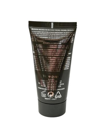 Yves Saint Laurent L'Homme All Over Shower Gel - Mini 50ml Travel Size | International Shipping Available - Buy Online on GoSupps.com
