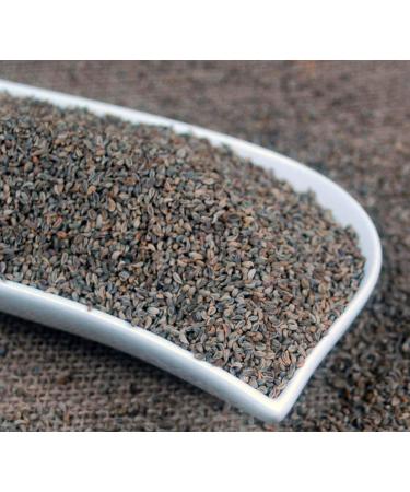 Krauterino24 Krauterino24 - Whole parsley seeds quantity: 250 g