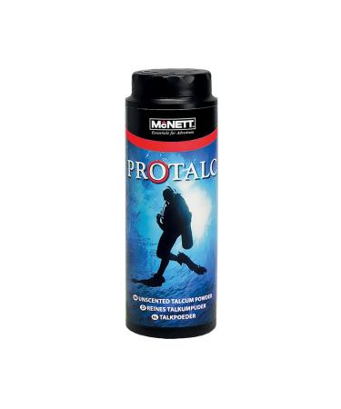 Subgear PRO TALC - Talcum Powder 100g - 841.037.100