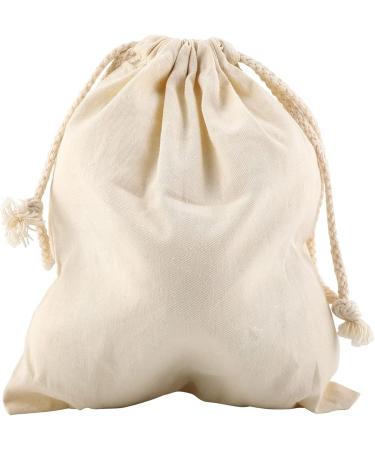 Reusable Wool Dryer Balls - 6 Pack | Eco-Friendly Alternative to Dryer Sheets | Reduces Wrinkles & Saves Drying Time - Buy Online on GoSupps.com