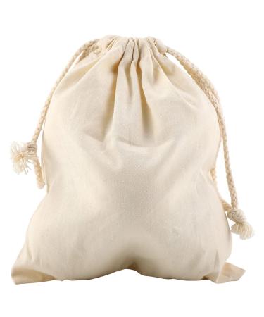 VIFERR Wool Dryer Balls 6Pcs 6cm Natural Fabric Softener Reusable Reduces Clothing Wrinkles and Saves Drying Time. The Large Dryer Ball is a Better Alternative to Plastic Balls and Liquid Softener