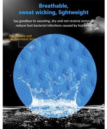 CSCDD Cuttable Unisex Orthotic Insoles for Arch Support | Sport Running Shoe Pads & Cushion Inserts for Foot Care - Buy Online on GoSupps.com