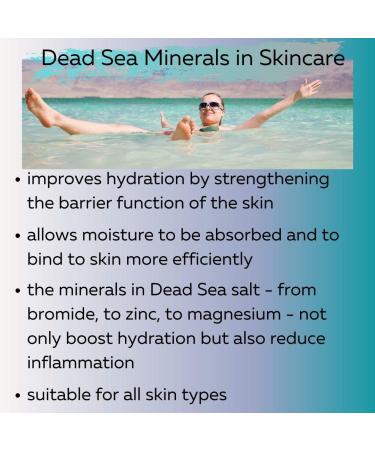 Delfanti Milano Retinol Pro-Advance Day Cream | Dead Sea Minerals & Vitamin E | Made in Italy - International Shipping - Buy Online on GoSupps.com