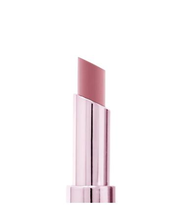 Buy Lipstick CS Shine Compulsion 75 - International Shipping Available | Best Quality Makeup - Buy Online on GoSupps.com