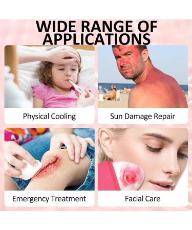 Skincare (01) - Buy Online on GoSupps.com
