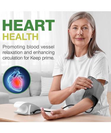 Berberine Supplement 1500mg - Premium Berberine HCl 97% Purity Plus Pure Ceylon Cinnamon, High Potency Berberine for Men Women Supports Immune System Non-GMO - Buy Online on GoSupps.com