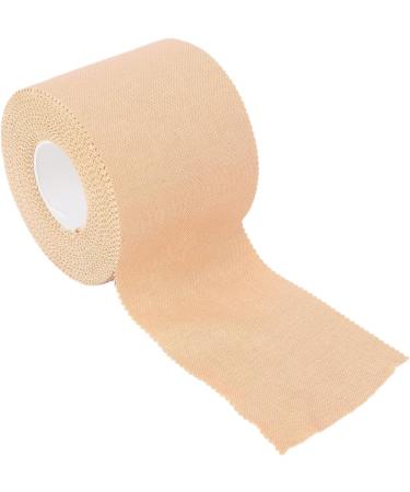 Milltrip Athletic Finger Tape Breathable Kinesiology Roll with Strong Adhesion for Sports International Shipping Available - Buy Online on GoSupps.com