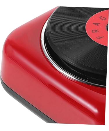 GLEAVI Car Perfume | Automotive Air Freshener & Essential Oil Diffuser | Premium Quality Vent Clip Car Fragrance - Buy Online on GoSupps.com