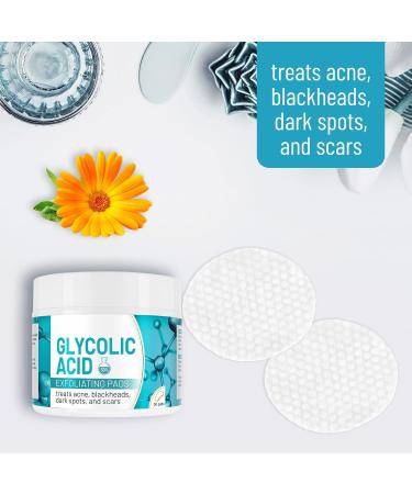 Nmbol Salicylic Acid Face Serum 2 - Buy Online on GoSupps.com