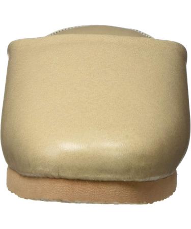Antibacterial slippers L beige SSK-5203 (japan import) - Buy Online on GoSupps.com