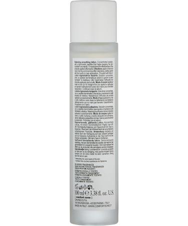  Comfort Zone Sublime Skin Essence Smoothing Regenerating Lotion 100 ml - Buy Online on GoSupps.com