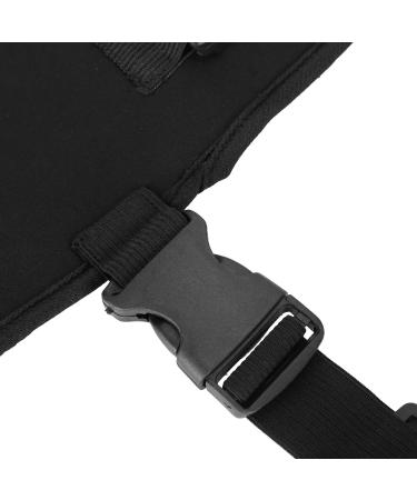 Cikonielf Dog Rear Leg Joint Brace(XS) - Buy Online on GoSupps.com