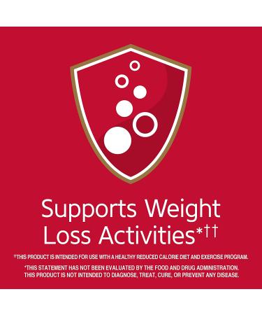 21st Century Herbal Slimming Tea - Caffeine-Free Peppermint, 24 Tea Bags (1.7 oz) - Buy Online on GoSupps.com