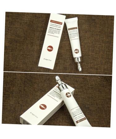 DOITOOL Eye Cream Eye Crean Anti Wrinkle Cream Dark Circle Cream for Eye Care White Accessories - Buy Online on GoSupps.com