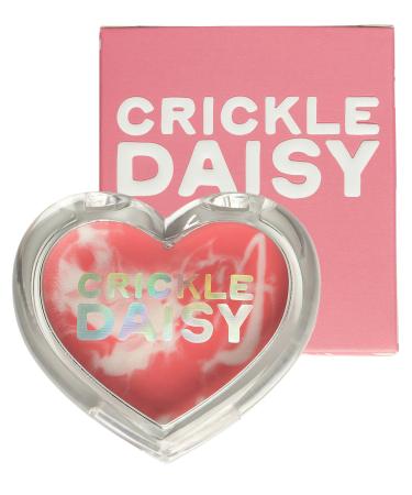 All Night Long Lip Treat Mask - Overnight Hydrating Lip Mask with Avocado Olive & Coconut Oil - Deep Moisture for Dry Chapped Lips - Vitamin Rich Wake Up with Soft Smooth Lips 20ml Cotton Candy