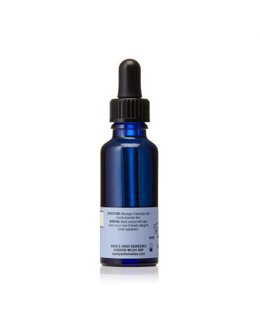 Buy Neal's Yard Remedies Rejuvenating Frankincense Facial Oil - 30ml | Best International Shipping - Buy Online on GoSupps.com
