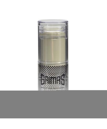 Camouflage stick 23 ml 408 light green