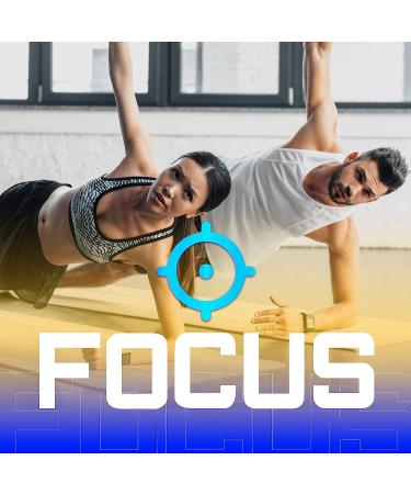 Zelso Nutrition K3 Mineral Gummies: 2 Pack - Advanced Vitamins + Multivitamin, 60 Day Supply - Buy Online on GoSupps.com