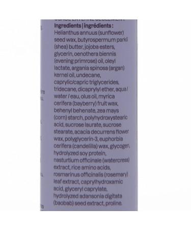 Buy ATTITUDE Oceanly Night Cream Bar - EWG Verified Vegan Plastic-Free Face Moisturizer Unscented 1oz - Global Shipping Available - Buy Online on GoSupps.com