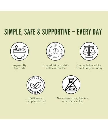 Gokhru Extract 500mg - 60 Vegetarian Capsules|Tribulus Terrestris| All Natural | 100% Vegan | Gluten-Free. Gokhru 60 Count (Pack of 1) - Buy Online on GoSupps.com