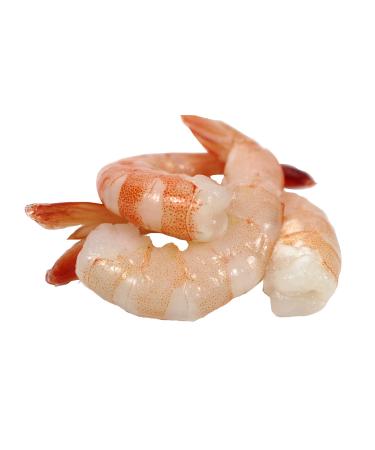 Sea Best Half Moon Style Shrimp Rings with Sauce - 11 Ounce - Buy Online on GoSupps.com