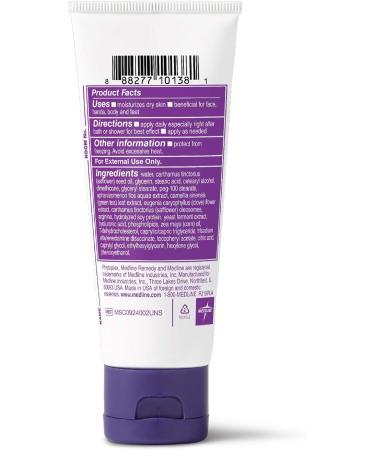 Buy Remedy Phytoplex Nourishing Skin Cream - Hydrate & Revitalize Skin | Fast International Shipping - Buy Online on GoSupps.com