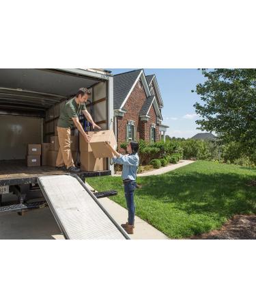 Gorilla Packing Tape Tough & Wide with Dispenser for Moving  Shipping and Storage  2.83" x 35 yd  Clear  (Pack of 1) 1 - Pack - Buy Online on GoSupps.com