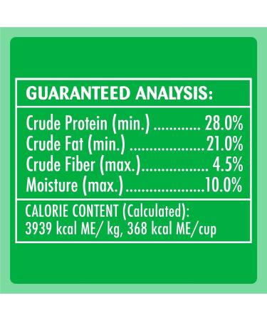 TEMPTATIONS Mix-Ups Cat Treats (Chicken Turkey & Beef Flavour) + TEMPTATIONS Adult Cat Treats Seafood Medley Flavour 908g Value Bundle Cat Treats + Cat Treats Chicken - Turkey - Beef 454 g (Pack of 1) - Buy Online on GoSupps.com