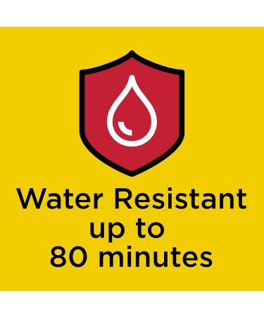 Carmex Daily Care Moisturizing Lip Balm with SPF 15 Cupcake Batter Lip Balm Sticks 0.15 OZ Each - 12 Count - Buy Online on GoSupps.com