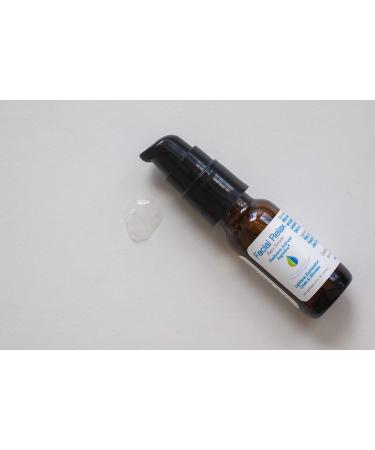 Buy Hyalogic Episilk Anti-Aging Facial Relax Serum - Hyaluronic Acid & Argireline for Fine Lines & Wrinkles - Moisturizing Serum (0.47 oz) - International Shipping Available - Buy Online on GoSupps.com