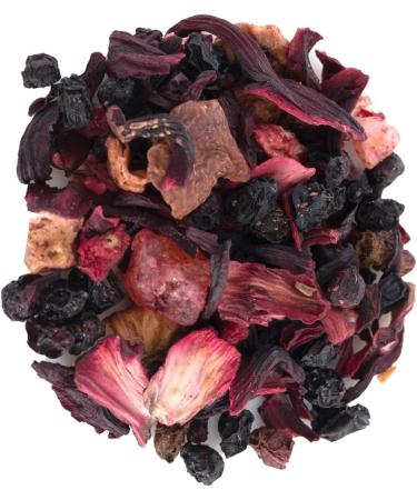  Sunmondo + Joyvio Palais Royal 30 Tea Bags - Individually welded to fully preserve the aroma. (30 bags) - Buy Online on GoSupps.com