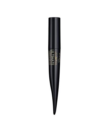 Rimmel 24hr Ultimate Waterproof Kohl Kajal Liner - Buy Online on GoSupps.com