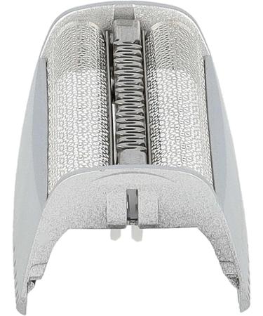 VHBW 2x Double Shear Film for Brown 7790 Smart Control Syncro 7765 7785 Fix400 7783 SyncroPro TriControl Electric Shaver + Frame - International Shipping Available - Buy Online on GoSupps.com