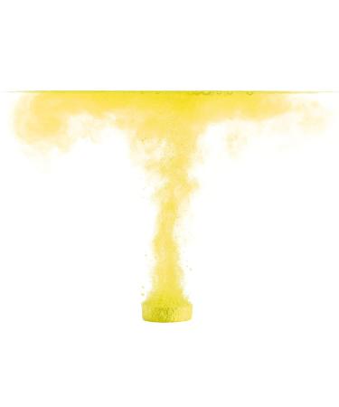 Munchkin Colour Buddies Moisturising Bath Bombs - 40 Colorful Bath Bombs for Fun & Relaxing Bath Time - Ideal Bath Toy - Buy Online on GoSupps.com