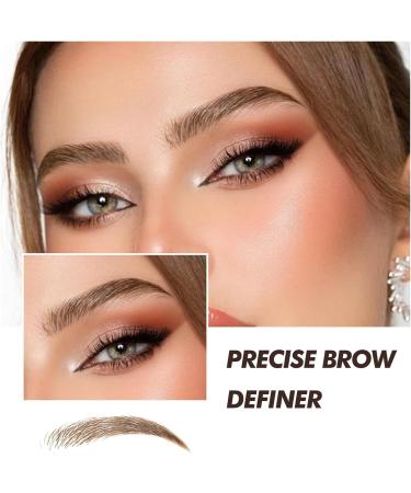 ONLYOILY Hairline Powder for Instant Root Touch Up & Hair Dye - Perfect for Cosmetic Quick Fixes & Makeup Removal Facial Suitable for All Hair Types 04 - Buy Online on GoSupps.com