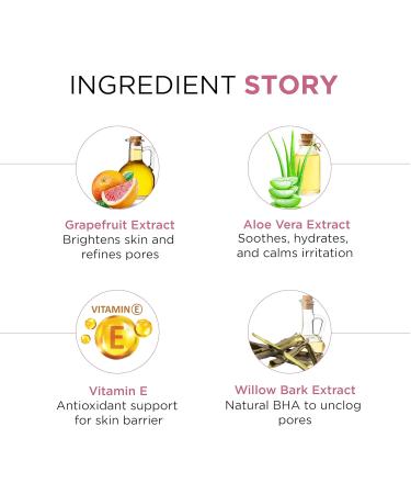 Oshea Grapemoist Moistuising Lotion(Oily Skin) - Buy Online on GoSupps.com