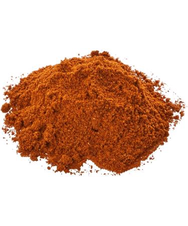 Old India Baharat Spice 100g - Buy Online on GoSupps.com