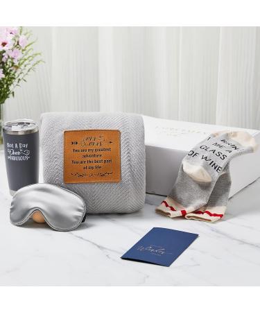 AW BRIDAL Gray Mug Set - Birthday & Friendship Gifts for Him/Her, Best Friends, and Bestie | Perfect Gift for Women/Men - Buy Online on GoSupps.com