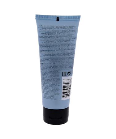 American Crew Fiber Cream for Men - 3.3 oz | Styling Cream for Strong Hold and Matte Finish - Buy Online on GoSupps.com