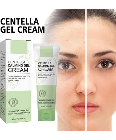 Nmbol Cream Instant Anti-wrinkle WL 1 - Buy Online on GoSupps.com