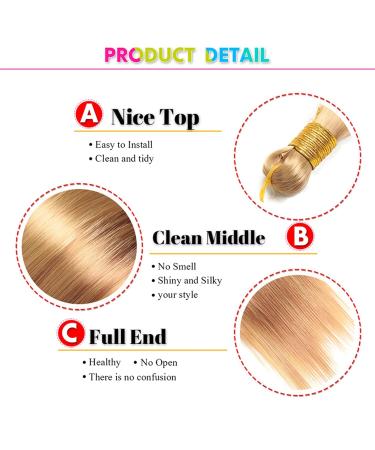 MeliSay 6 Packs Black Afro Braids - 55.9 cm EZ Braiding Long Remy Hair Extensions | Smooth Synthetic Fiber 1B - Buy Online on GoSupps.com
