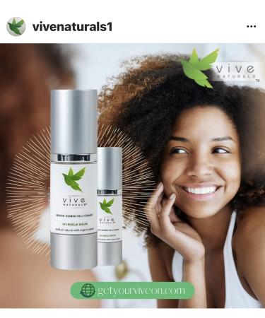 Revitalizing Facial Cream - Hydrate & Rejuvenate | Premium Anti-Aging Skincare | International Shipping Available - Buy Online on GoSupps.com