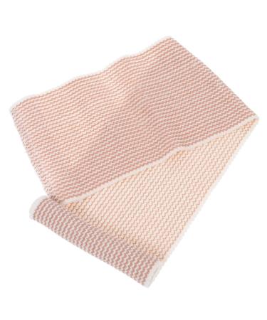 Mobestech 1pc Protective Medical Adhesive Tape Self Adhesive Ankle Atheltic Tape Spandex Sports Protective Gear