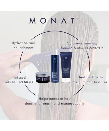 Renew Hydrating Hair Care System - Ultimate Shampoo Conditioner & Masque for Dry Brittle Hair | 8 oz 6 oz 5 oz - Shop Now - Buy Online on GoSupps.com